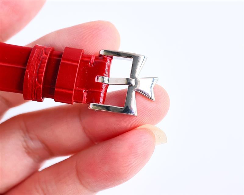 202457162229157 1250